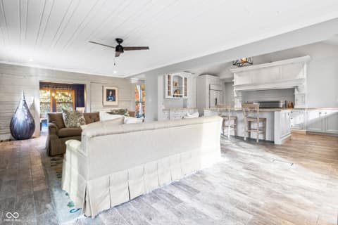 Photo of 5255 S US 421, Zionsville, IN