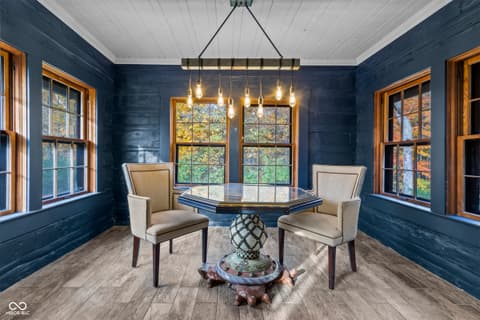 Photo of 5255 S US 421, Zionsville, IN