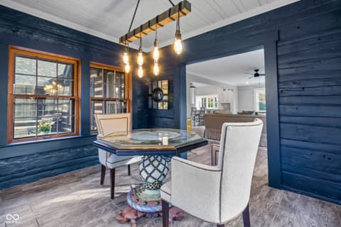 Photo of 5255 S US 421, Zionsville, IN