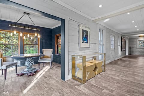 Photo of 5255 S US 421, Zionsville, IN