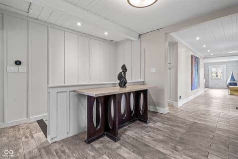Photo of 5255 S US 421, Zionsville, IN