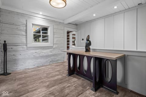 Photo of 5255 S US 421, Zionsville, IN