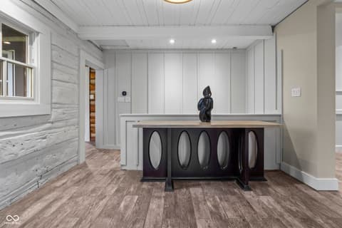 Photo of 5255 S US 421, Zionsville, IN