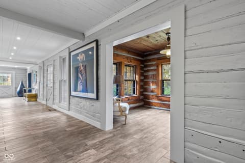 Photo of 5255 S US 421, Zionsville, IN
