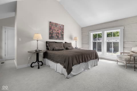 Photo of 5255 S US 421, Zionsville, IN