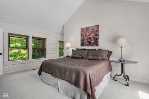 Photo of 5255 S US 421, Zionsville, IN
