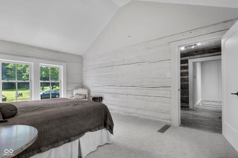Photo of 5255 S US 421, Zionsville, IN