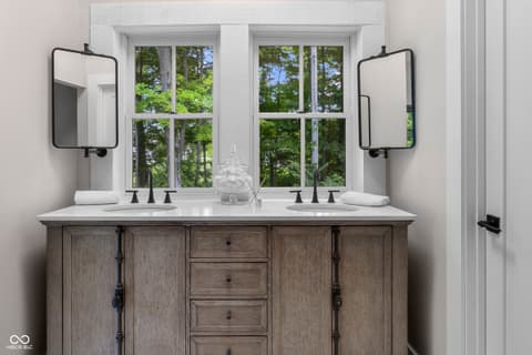 Photo of 5255 S US 421, Zionsville, IN