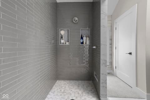 Photo of 5255 S US 421, Zionsville, IN