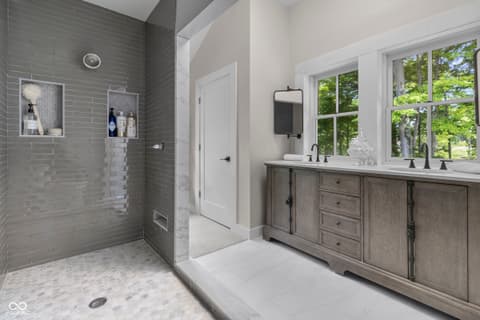 Photo of 5255 S US 421, Zionsville, IN