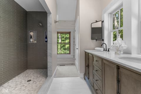 Photo of 5255 S US 421, Zionsville, IN