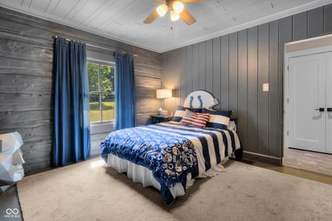 Photo of 5255 S US 421, Zionsville, IN