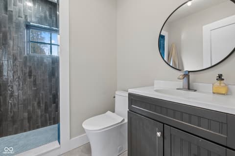 Photo of 5255 S US 421, Zionsville, IN