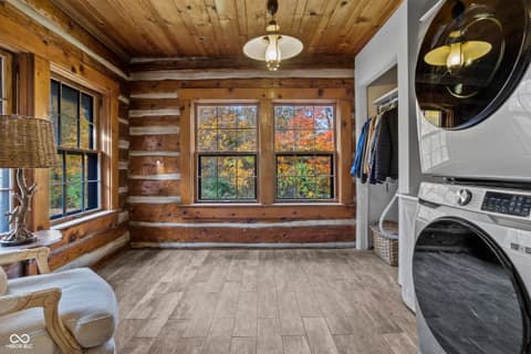 Photo of 5255 S US 421, Zionsville, IN