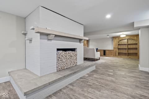 Photo of 5255 S US 421, Zionsville, IN