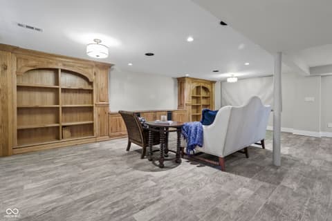 Photo of 5255 S US 421, Zionsville, IN