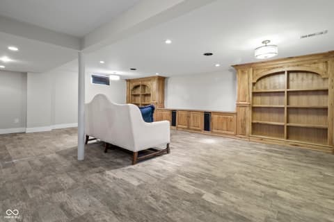 Photo of 5255 S US 421, Zionsville, IN