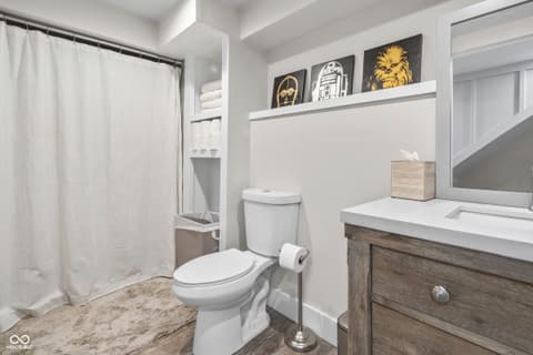 Photo of 5255 S US 421, Zionsville, IN