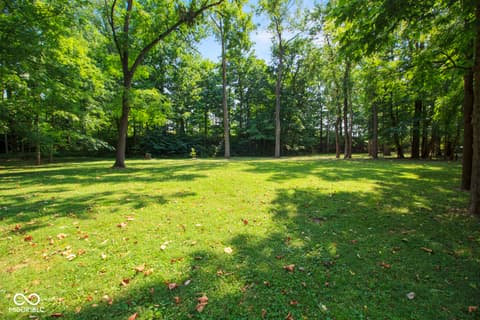 Photo of 5255 S US 421, Zionsville, IN
