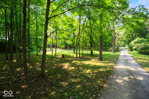 Photo of 5255 S US 421, Zionsville, IN