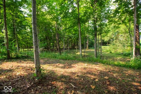 Photo of 5255 S US 421, Zionsville, IN