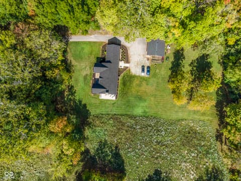 Photo of 5255 S US 421, Zionsville, IN