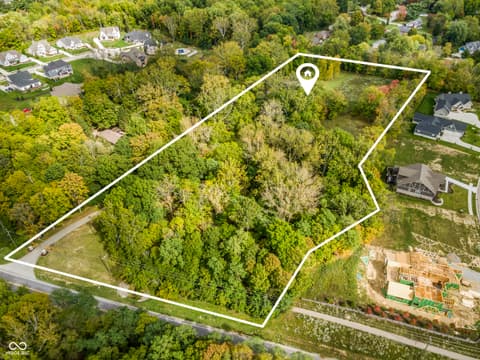 Photo of 5255 S US 421, Zionsville, IN