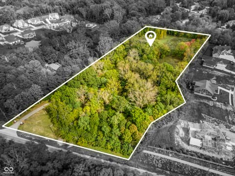 Photo of 5255 S US 421, Zionsville, IN
