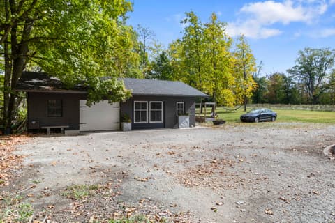 Photo of 5255 S US 421, Zionsville, IN