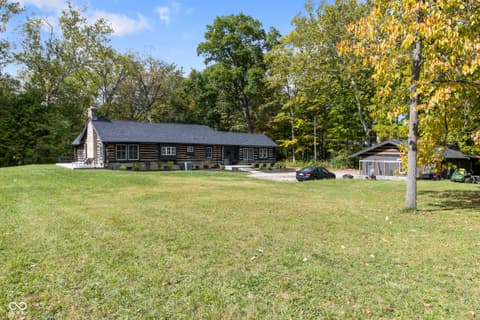 Photo of 5255 S US 421, Zionsville, IN
