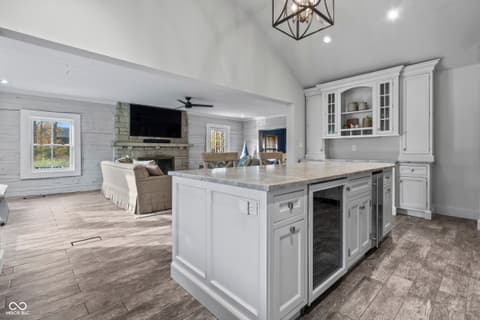Photo of 5255 S US 421, Zionsville, IN