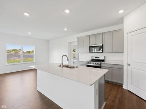 Photo of 914 Angilee Way, Lebanon, IN