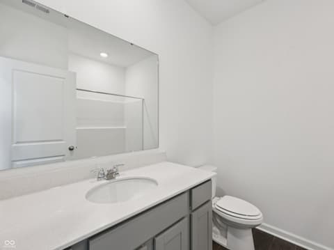 Photo of 914 Angilee Way, Lebanon, IN