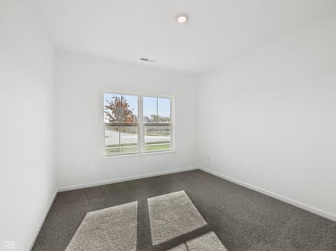 Photo of 914 Angilee Way, Lebanon, IN