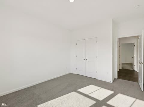 Photo of 914 Angilee Way, Lebanon, IN
