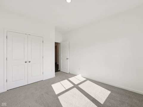 Photo of 914 Angilee Way, Lebanon, IN