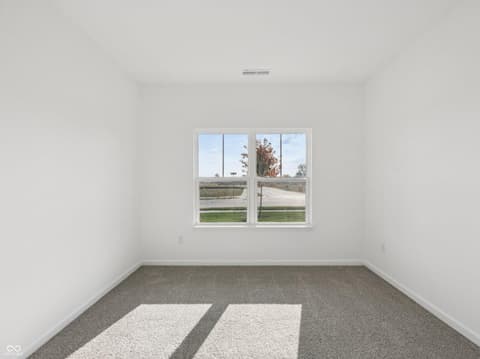 Photo of 914 Angilee Way, Lebanon, IN