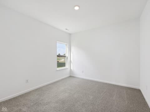 Photo of 914 Angilee Way, Lebanon, IN