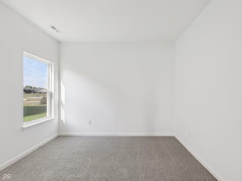 Photo of 914 Angilee Way, Lebanon, IN