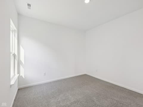 Photo of 914 Angilee Way, Lebanon, IN