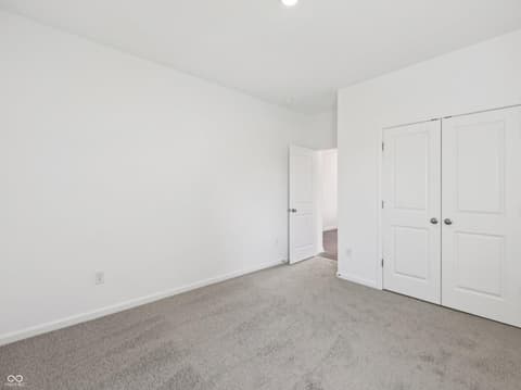 Photo of 914 Angilee Way, Lebanon, IN