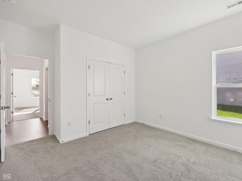 Photo of 914 Angilee Way, Lebanon, IN