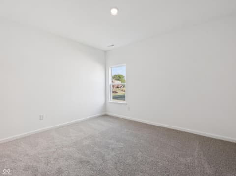 Photo of 914 Angilee Way, Lebanon, IN