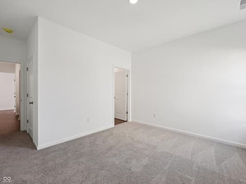 Photo of 914 Angilee Way, Lebanon, IN