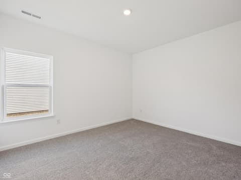 Photo of 914 Angilee Way, Lebanon, IN