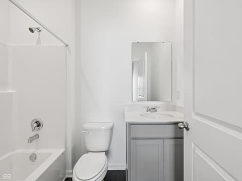 Photo of 914 Angilee Way, Lebanon, IN