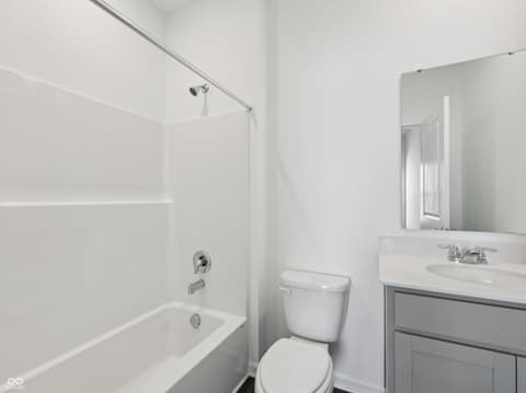 Photo of 914 Angilee Way, Lebanon, IN