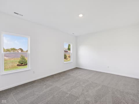 Photo of 914 Angilee Way, Lebanon, IN