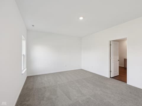 Photo of 914 Angilee Way, Lebanon, IN