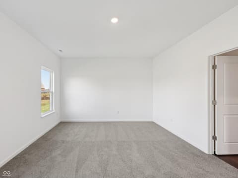 Photo of 914 Angilee Way, Lebanon, IN